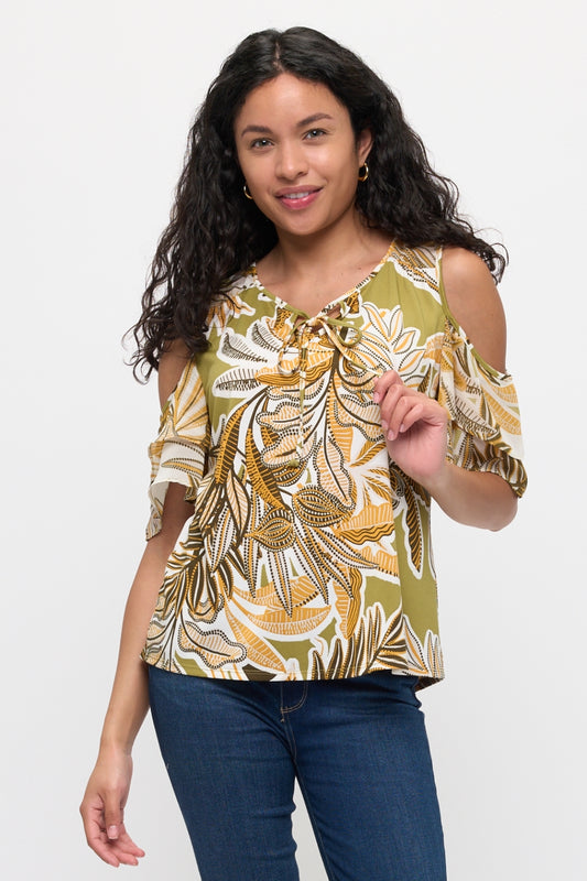TP-MS-2157-03_GREENMUSTARDTAUPE_4215900