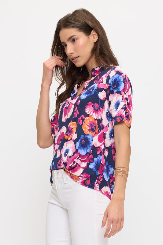 TP-MS-1850-42_NAVYFUSCHIAORANGE_5320263