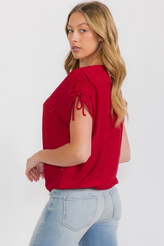 TP-MS-2061-03_Red_5241763