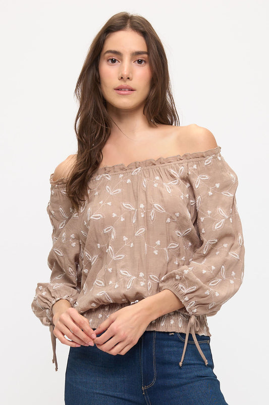 TP-MS-2030-05_TaupeIvory_5330801