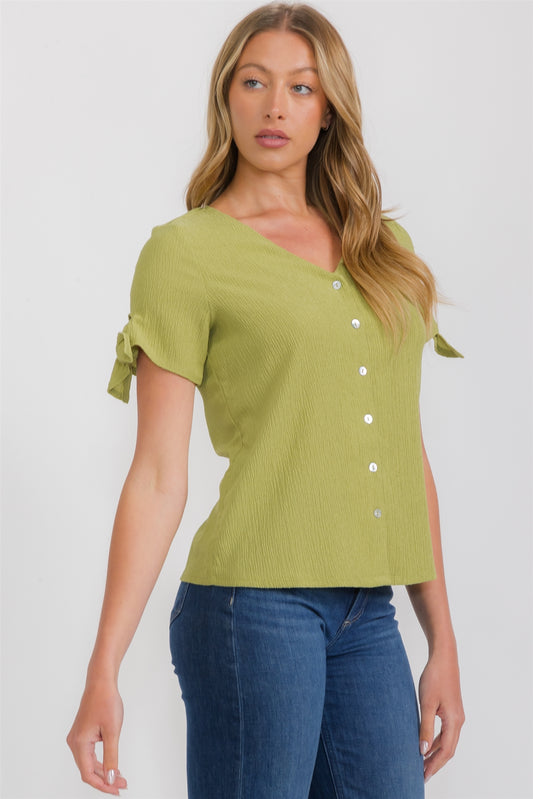 TP-MS-2037-26_Avocado_5586580