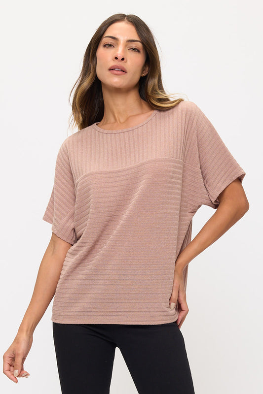 TP-MS-1593-26_TAUPE_4522307