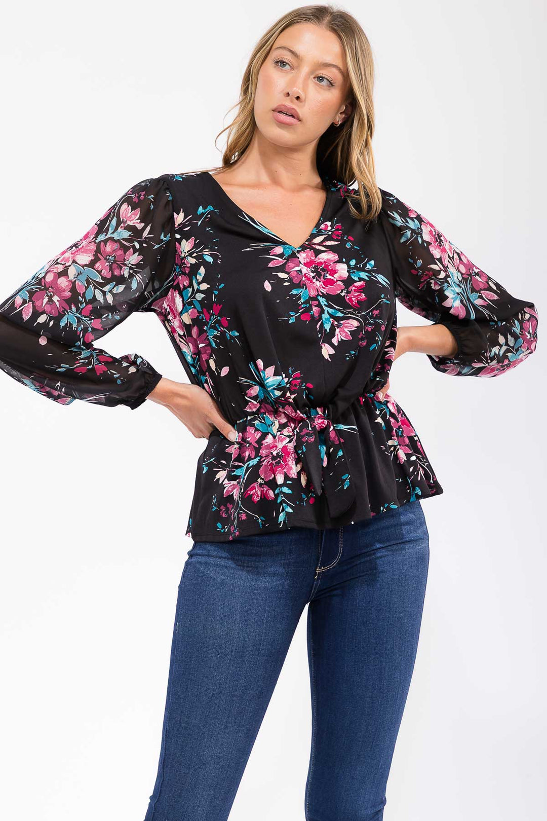 TP-MS-1454-04_BLACKPURPLETEAL_4606546