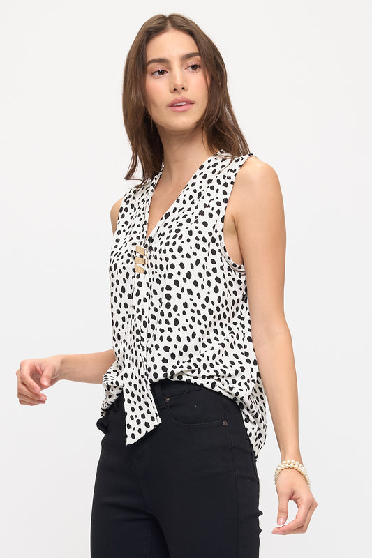 TP-MS-2359-03_IVORYBLACK_5190128