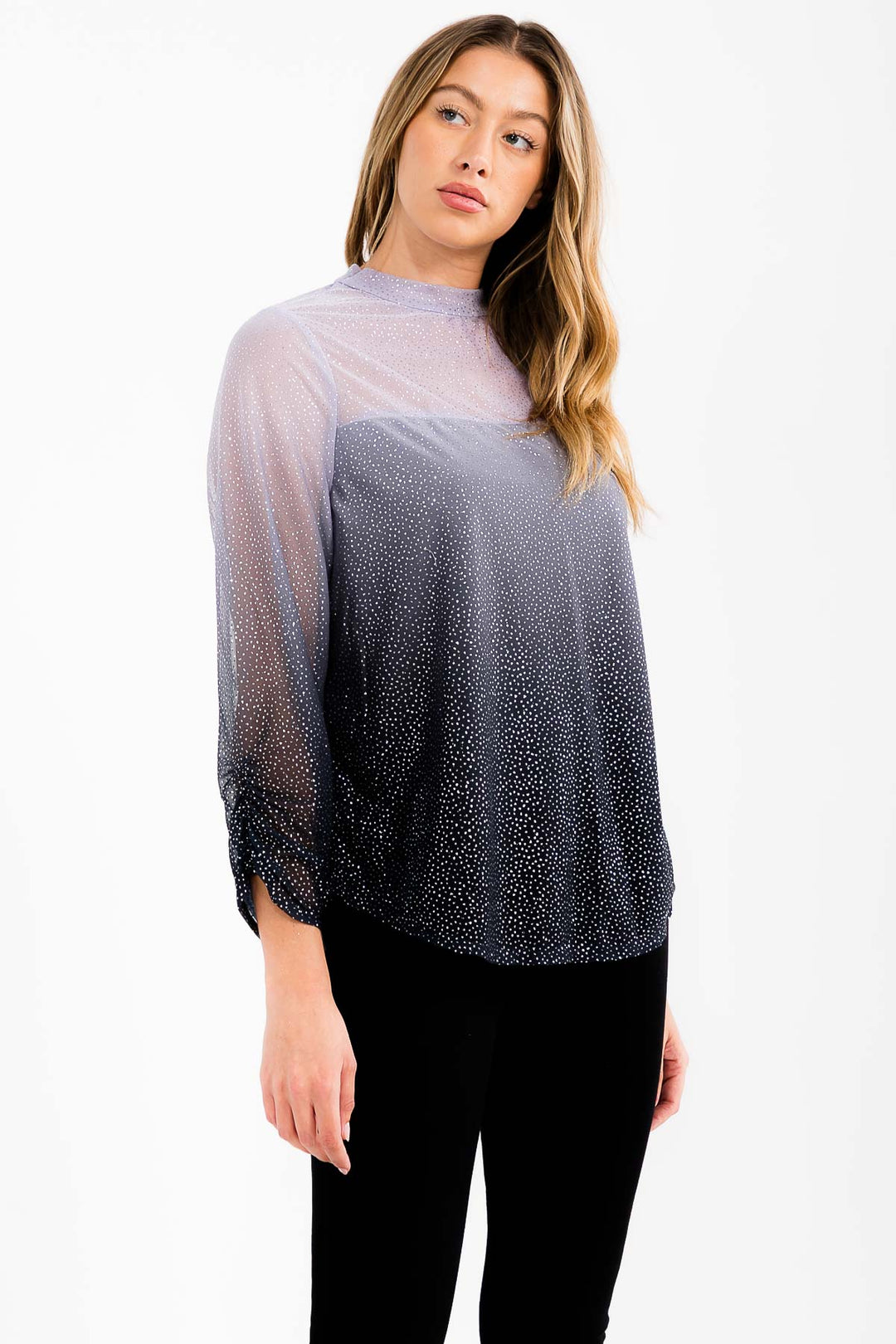 TP-MS-1697-03_LAVENDERBLACKSILVER_4730213