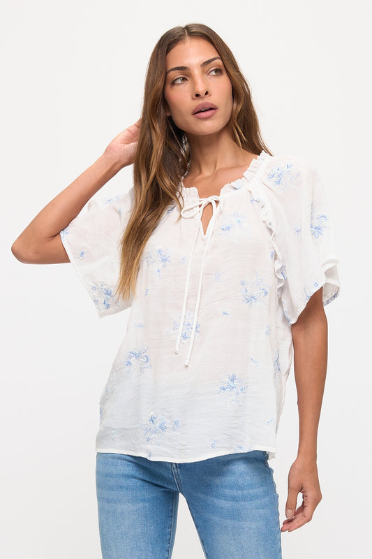 TP-MS-2333-03_IVORYBLUE_5351912