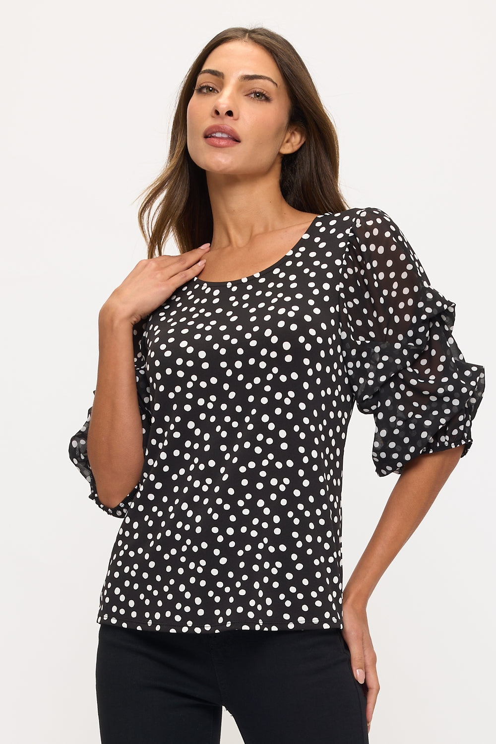 TP-MS-2082-03_BLACKIVORY_4645914