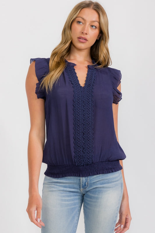 TP-MS-2051_NAVY_5222061