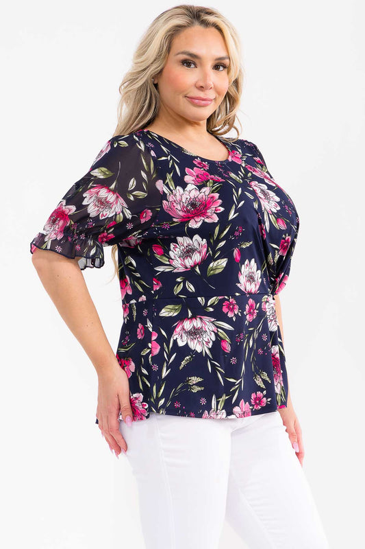 TP-WM-1463.01-04_NAVYMAUVEPINK_5103921