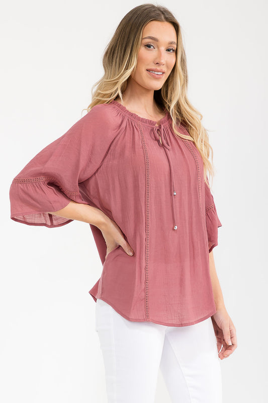 TP-MS-2285_Brandy_5331611