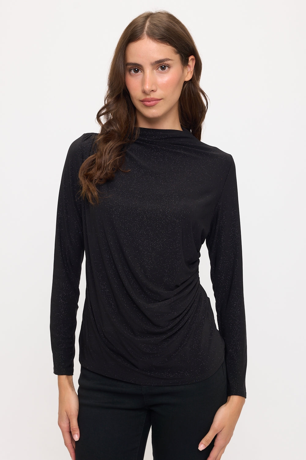 TP-MS-2275-03_Black_4785143