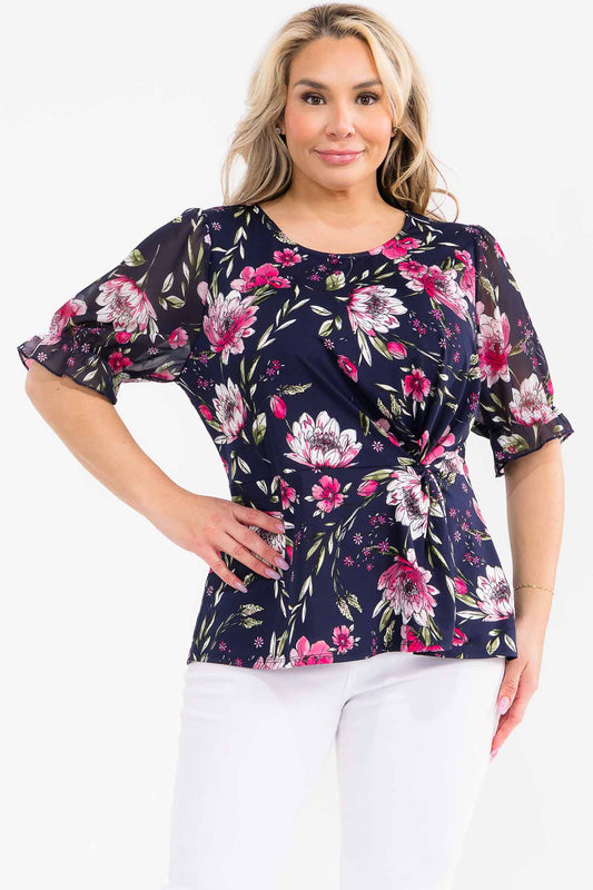 TP-WM-1463.01-04_NAVYMAUVEPINK_5103920