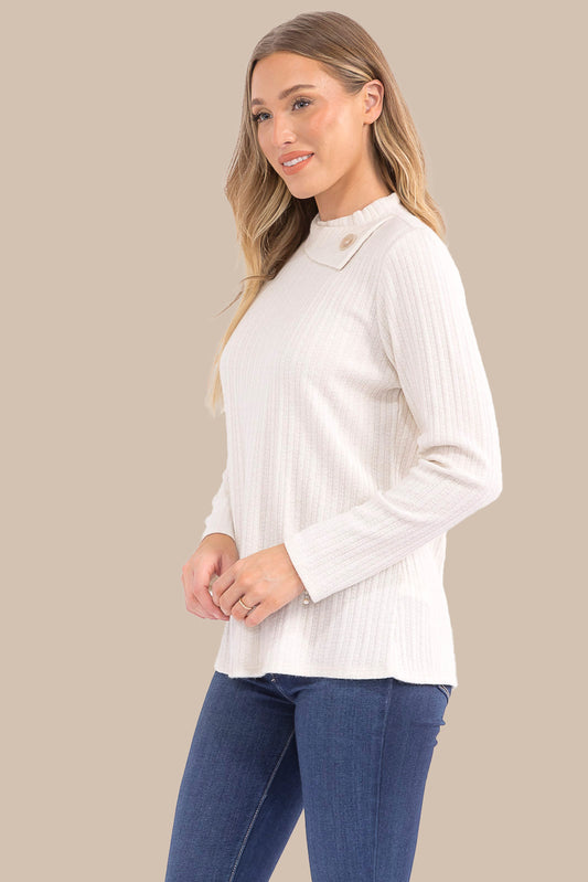 TP-MS-2233-04_Cream_4949216