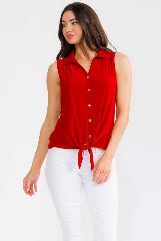 TP-MS-2090-26_Red_5494070