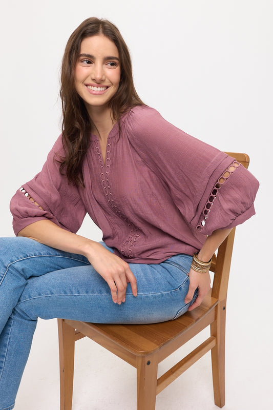 TP-MS-2298_NewOrchid_5331519