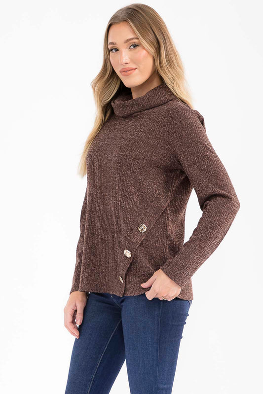 TP-MS-2228-03_Chocolate_4941354