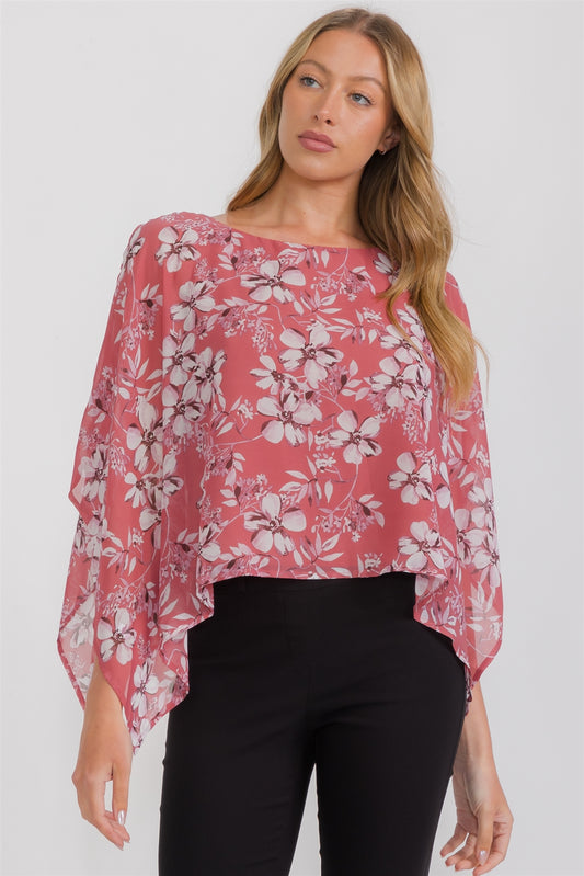 TP-MS-1550-11_MauveIvory_5319998