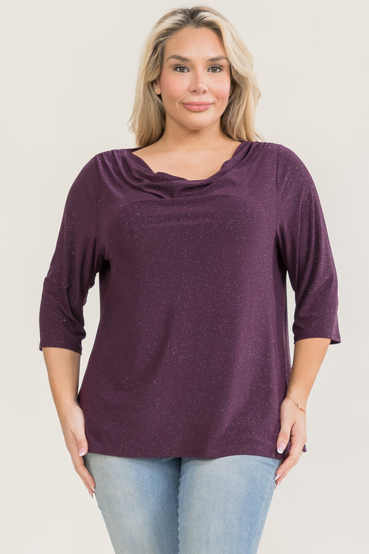 TP-WM-2545.01-03_Plum_6028318