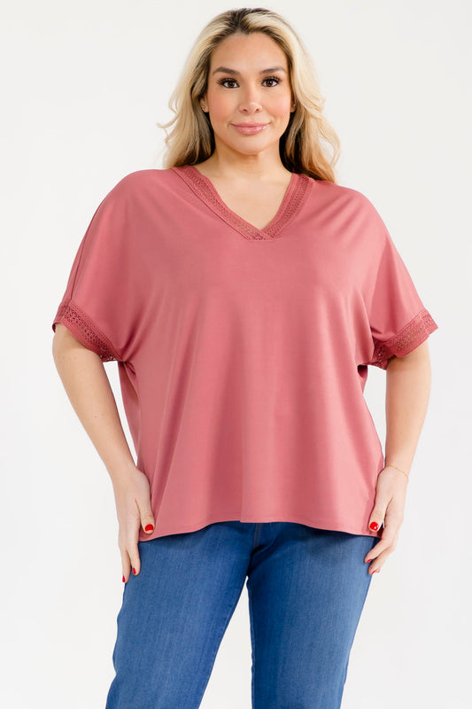 TP-WM-2344_Mauve_5301963