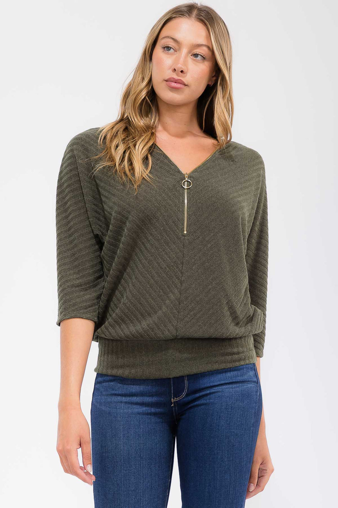 TP-MS-1696-1-2_OLIVE_4649619