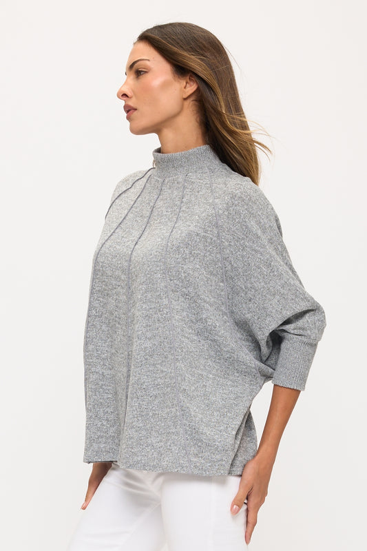 TP-MS-1651-03_HEATHERGREYBLACK_4673013