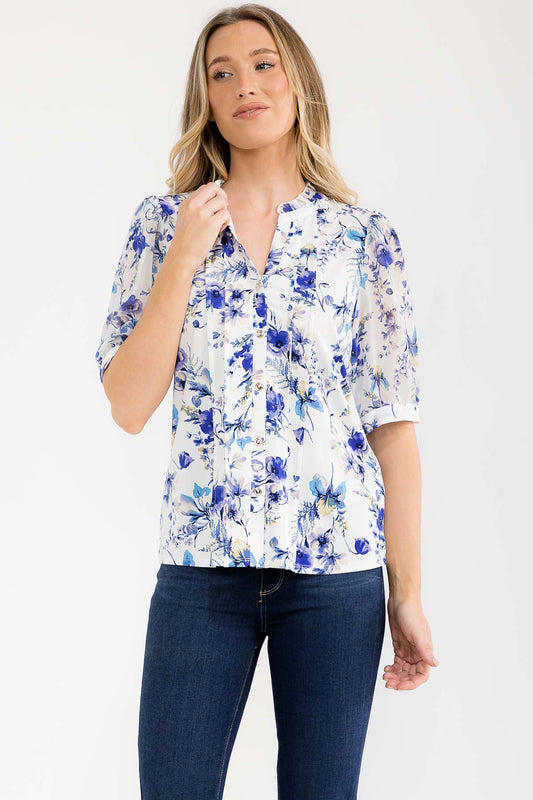 TP-MS-2311.01-03_IVORYBLUELAVENDER_5193690