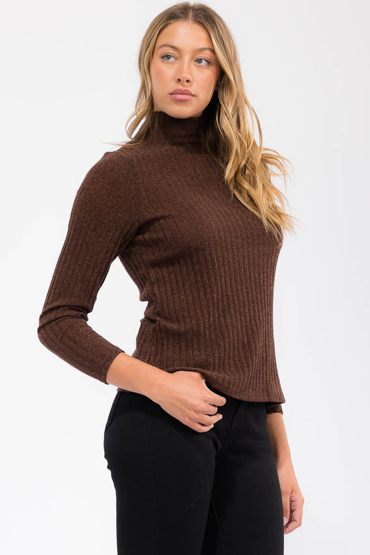 TP-MS-1619-26_Chocolate_4617158