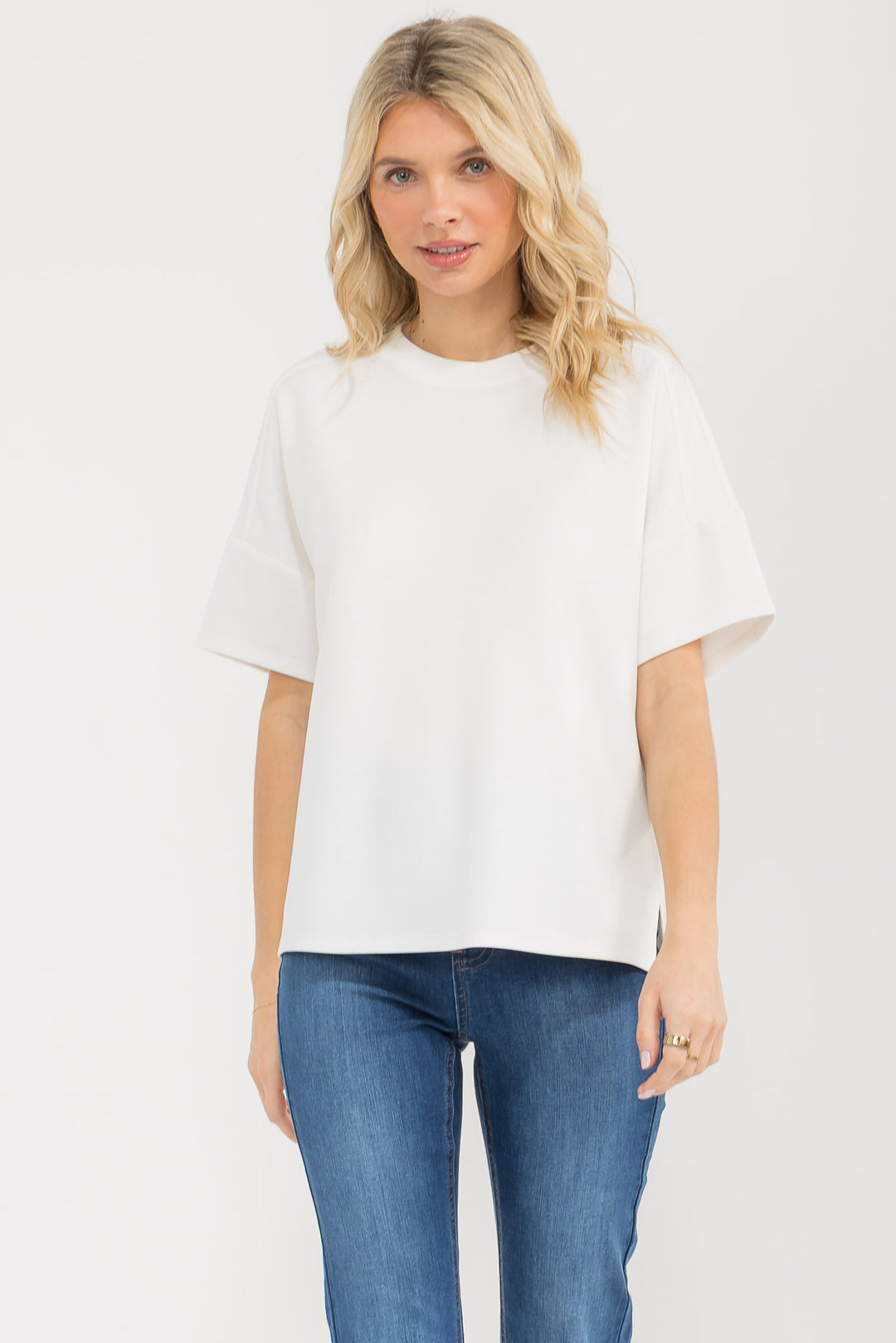 TP-MS-1988_IVORY_5039188