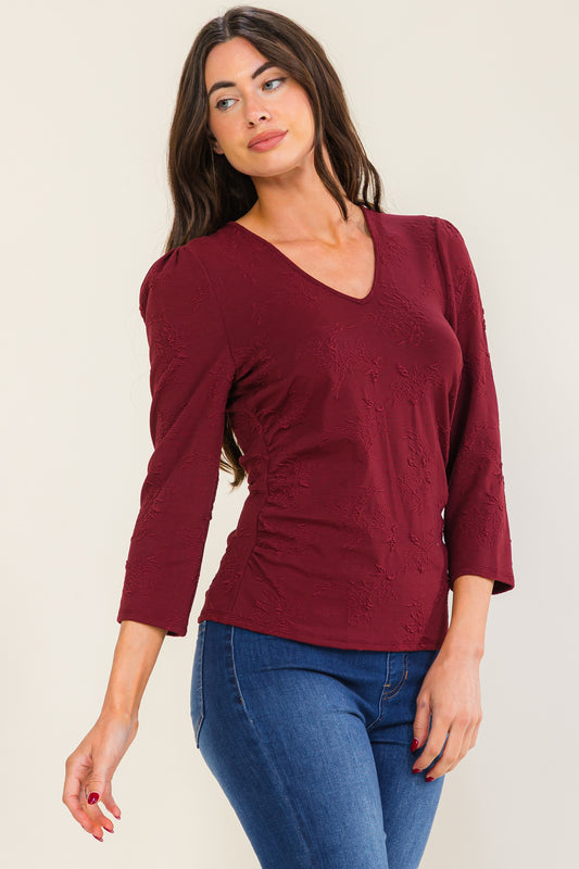 TP-MS-2534-04_Oxblood_6009057