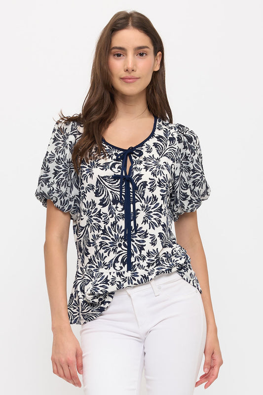 TP-MS-2338-04_CreamNavy_5191516