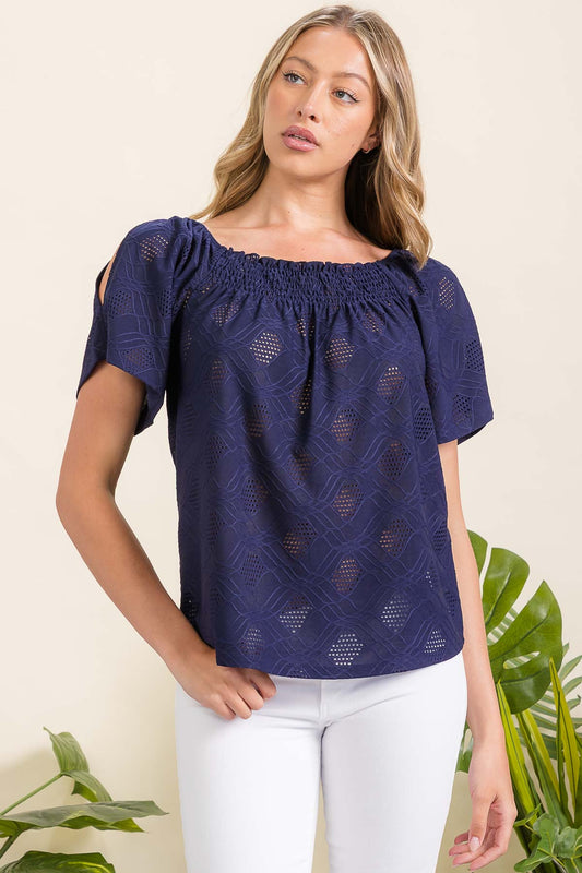 TP-MS-2066-26_NAVY_4153406