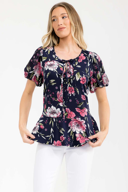 TP-MS-2361-03_NAVYMAUVEPINK_5192255