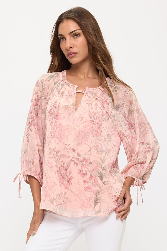 TP-MS-2354-05_BLUSHPINKSAGE_5319966