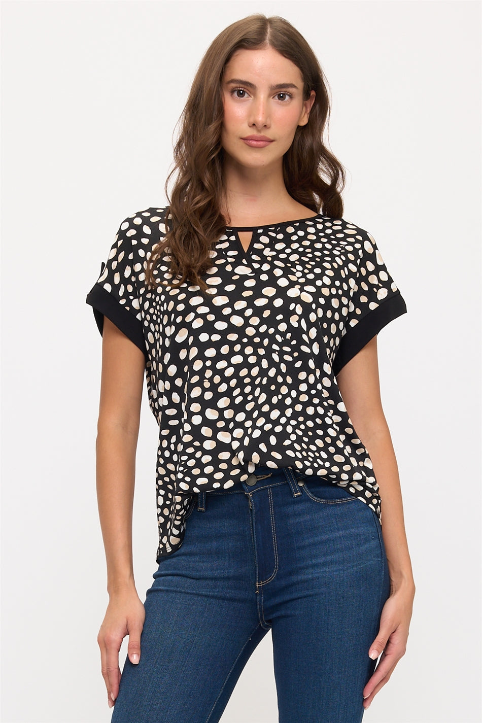 TP-MS-1515-03_BLACKTAUPEWHITE_4829809