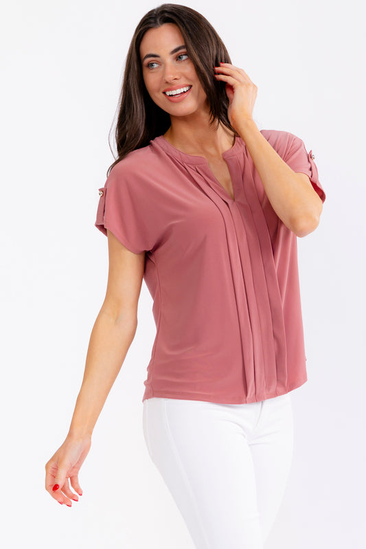 TP-MS-2376-26_BurntMauve_5599628