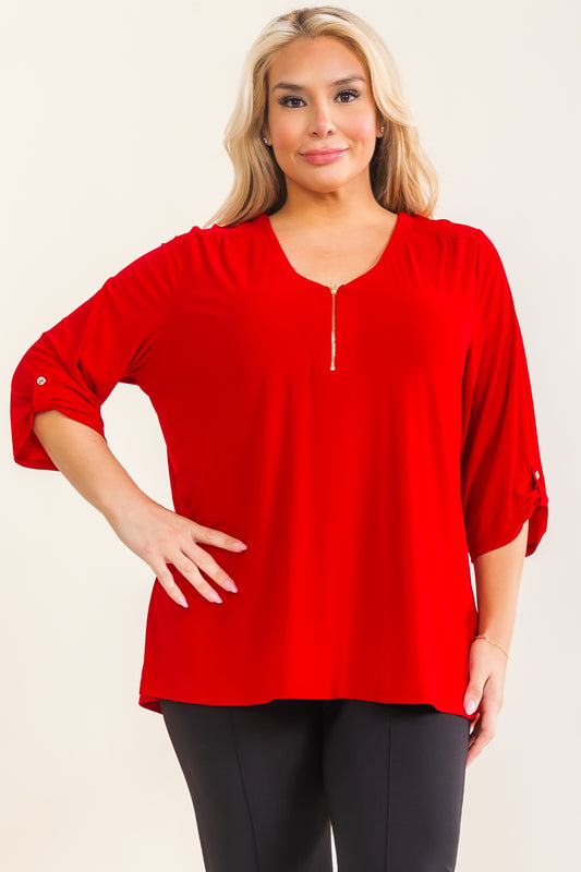 TP-WM-1425-25_Red_5845595
