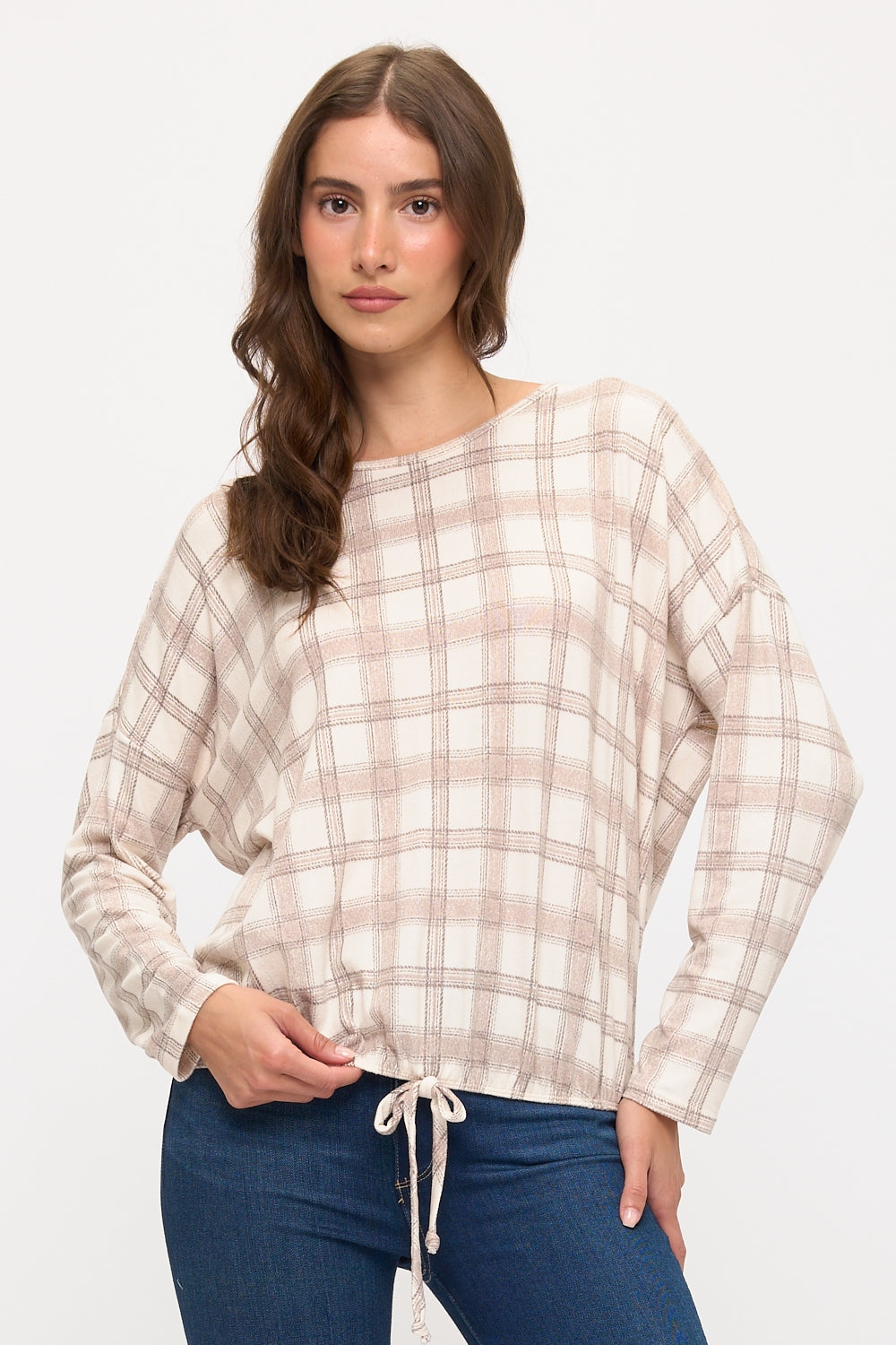 TP-MS-2238-03_IVORYBROWNTAUPE_4811877