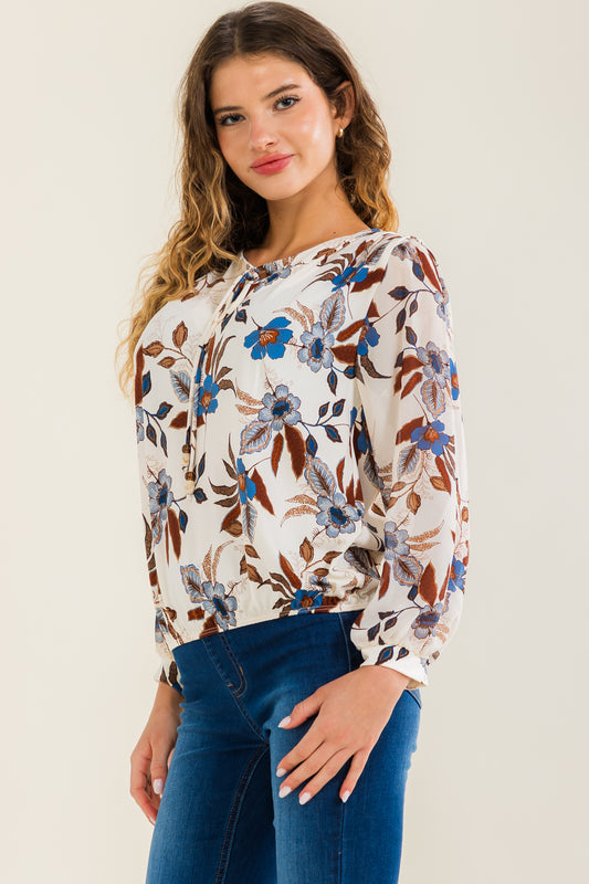 TP-MS-2483-03_CREAMDENIM_5877612