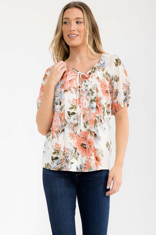 TP-MS-2325-05_IVORYCORALBLUE_5193736