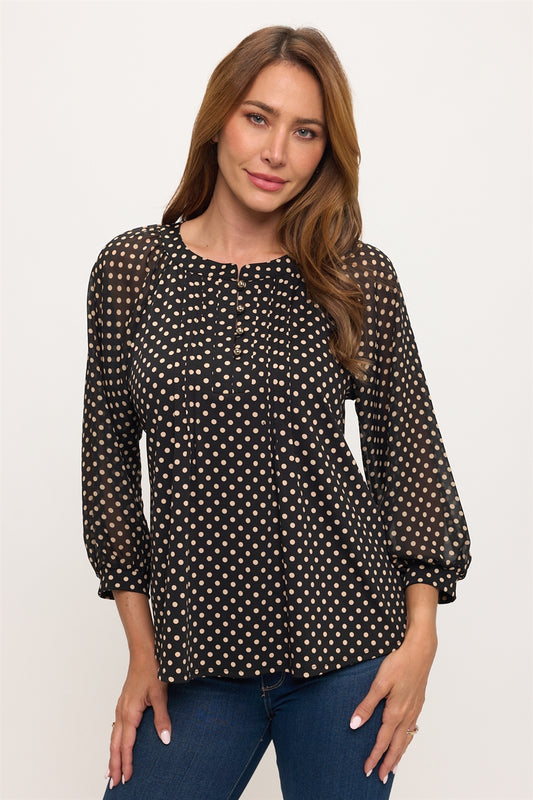 TP-MS-2473-03_BlackTaupe_5812182