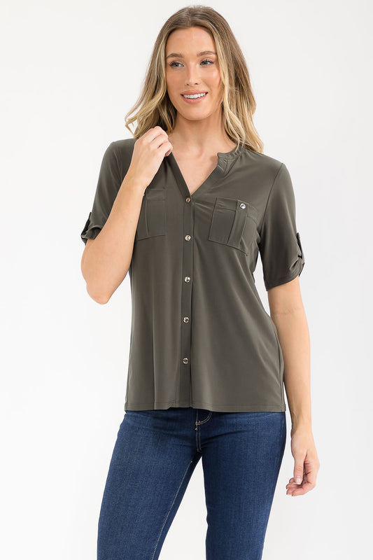 TP-MS-1785.01_OliveGrey_5794602