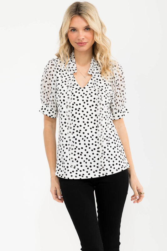 TP-MS-1200-19_IVORYBLACK_5616828