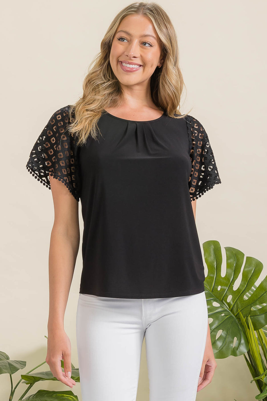 TP-MS-2120_Black_4289876