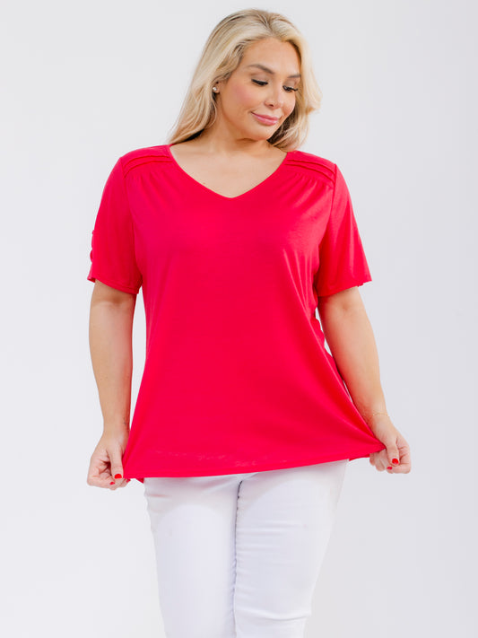 TP-WM-1869_RedAzalea_5463955