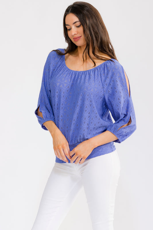 TP-MS-1825-03_Hydrangea_5619316