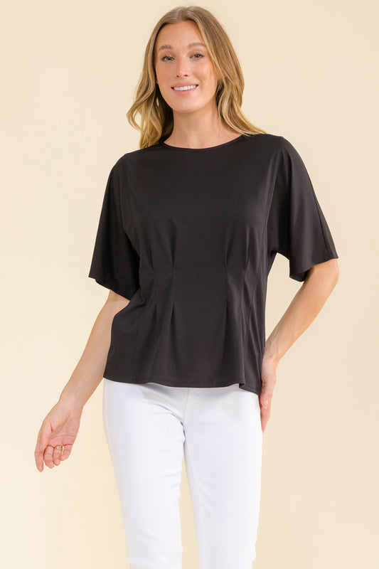 TP-MS-2367_Black_5509307