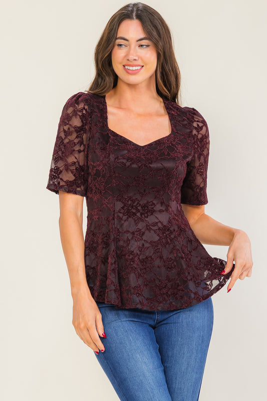 TP-MS-2518-04_DarkPurple_6031104