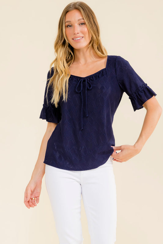 TP-MS-2062-26_NAVY_5412825