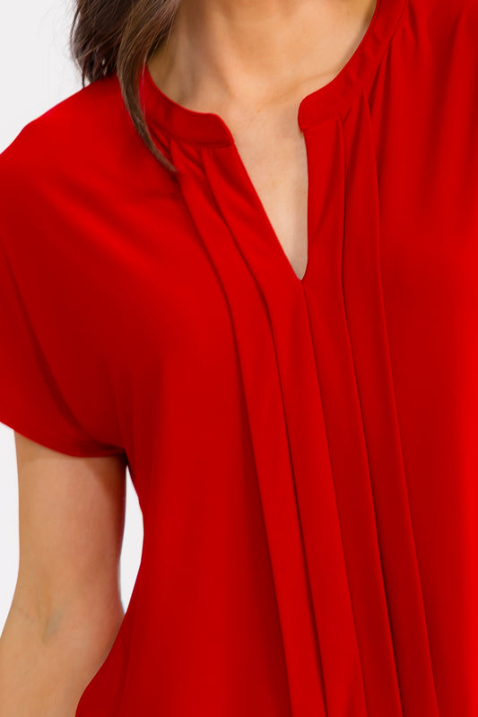 TP-MS-2376-26_Red_5488006