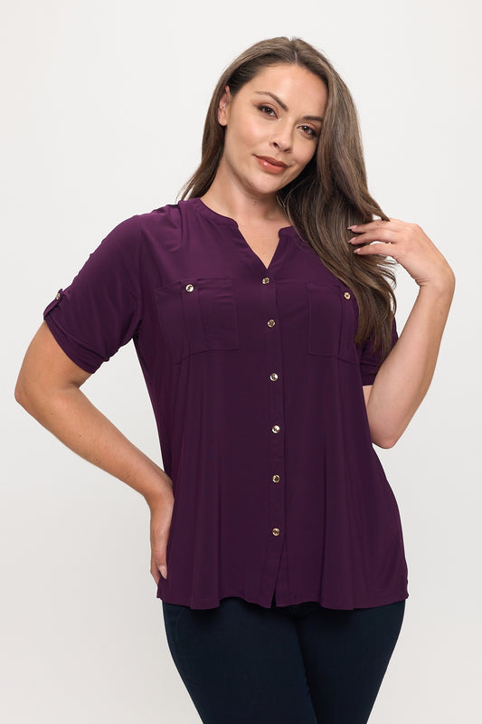 TP-WM-1785-26_Plum_5863547